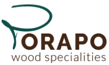 Torapo logo