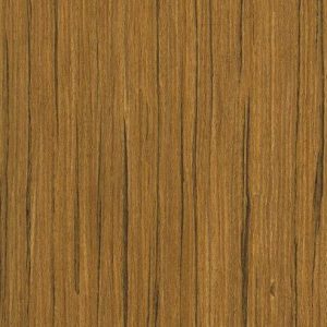 Teak 03DS
