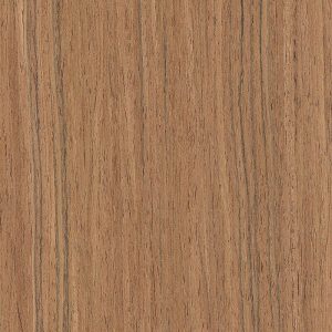 Teak