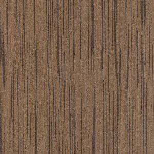 Teak morino