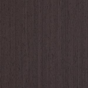 Wenge 33Q