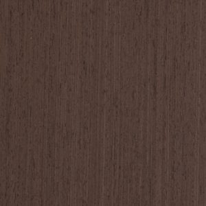 Wenge 3Q