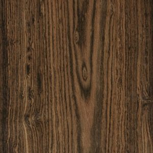 Bocote