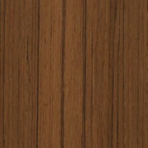 Teak